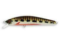 Hard Lure Adam's Minnow 65 S | 65mm 4.4g - Vairon F