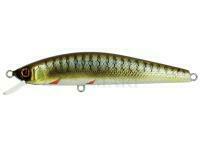 Hard Lure Adam's Minnow 65 SP | 65mm 4.1g - Alevin