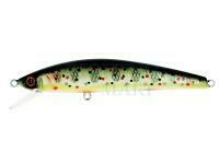 Hard Lure Adam's Minnow 80 SP | 8cm 7g - Truitelle