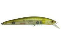 Wobler Adam's SX Minnow 120 S Bass Hunter | 12cm 18g - Ghost Ayu
