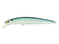 Hard Lure Adam's SX Minnow 140 S | 14cm 30g - Crash Hg Wakasagi