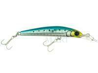 Hard Lure AquaWave Shallow Magic 60mm 3.8g - A39A