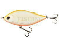 Lucky John Hard Lure Arrow Jerk 10F - 015