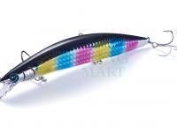 Wobler Athlete+ 12 VG F 12cm 18g - IKC