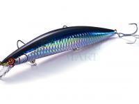 Wobler Athlete+ 12 VG F 12cm 18g - SRI