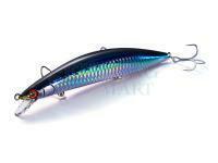 Hard Lure Athlete+ 14 VG F 14cm 24g - SRI