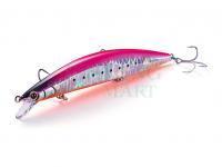 Wobler Athlete+ 14 VG F 14cm 24g - PIO