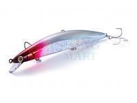 Hard Lure Athlete+ 14 VG S 14cm 30g - WRH