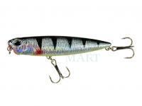 Jerkbait Atract Dron 8.5cm 10.5g - C