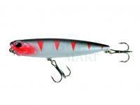 Jerkbait Atract Dron 8.5cm 10.5g - D
