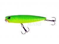 Jerkbait Atract Dron 8.5cm 10.5g - G