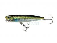 Jerkbait Atract Dron 8.5cm 10.5g - I