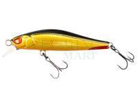 Hard Lure Lucky John Basara 56SP - 107