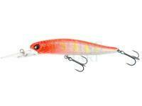 Hard Lure Basara Plus One 90SP - 017