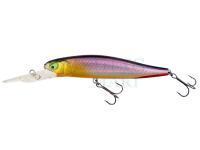 Hard Lure Basara Plus One 90SP - 103