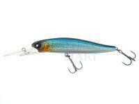 Hard Lure Basara Plus One 90SP - 121