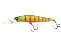 Hard Lure Basara Plus One 90SP - 146
