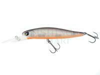 Hard Lure Basara Plus One 90SP - 406