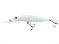 Hard Lure Basara Plus One 90SP - 913
