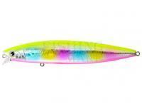 Hard Lure Bassday Gyokusai 135F 135mm 31.7g - MG-438