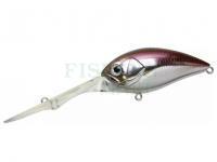 Wobler Bassday Mogul Crank 63 Target 5 63mm 21g - MH-03 Metal Wakasagi