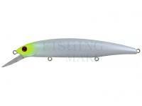 Hard Lure Bassday Mogul Minnow 110SP 112mm 17g - P-433