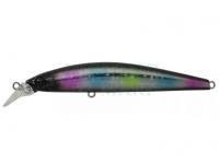 Hard Lure Bassday Sugar Minnow SG 95F Boost 95mm 9.9g - RD-423
