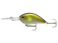 Hard Lure Daiwa Steez Crank 300F-DR 6.1cm 18g - AYU