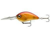 Hard Lure Daiwa Steez Crank 300F-DR 6.1cm 18g - Spawning Ghost