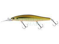 Hard Lure Daiwa Steez Minnow 110SP-MR 11cm 15g - Champagne Black Gold