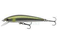 Wobler Daiwa Tournament Baby Minnow 60SP | 6cm 3.5g - matt ayu