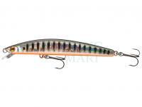 Hard Lure Daiwa Tournament Minnow 120SP 12cm 14.5g - aurora zebra