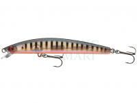 Hard Lure Daiwa Tournament Minnow 95SP 9.5cm 9.5g - pearl ghost perch