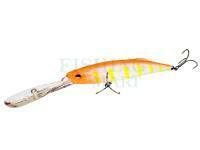 Wobler Lucky John Deep John 9F - 017