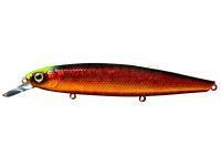 Wobler Deps Balisong Minnow 130F | 130mm 3/4oz - #30