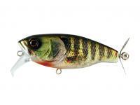 Wobler Deps BuzzJet Jr. 72mm 14g - #19