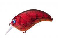 Wobler Deps Evoke 1.2  55mm 11g - #05 Red Claw