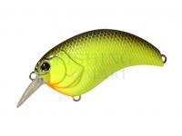 Hard Lure Deps Evoke 1.2  55mm 11g - #20 Blackbuck Chart