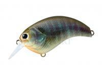 Hard Lure Deps Evoke 2.0  66.5mm 18g - #10 Real Bluegill