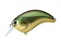 Hard Lure Deps Evoke 2.0  66.5mm 18g - #12 Golden Shiner