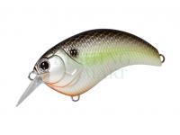 Wobler Deps Evoke 2.0  66.5mm 18g - #18 Blackbuck Shad