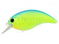 Hard Lure Deps Evoke 4.0  100mm 56.5g - #02 Blue Back Chart