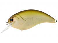 Hard Lure Deps Evoke 4.0  100mm 56.5g - #03 Horizon Shad