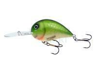 Lure Dorado Alaska 6F GRS Limited Edition