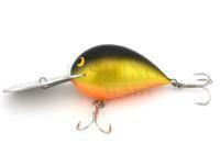 Lure Dorado Alaska 8F G