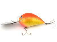 Lure Dorado Alaska 8F GFR