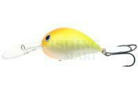 Lure Dorado Alaska Acustic 6cm - JST
