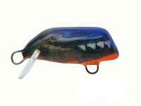Lure Dorado Beetle 3 FBBT