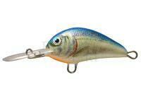 Lure Dorado Blagier 3,5F BAL