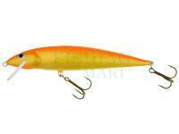 Hard Lure Dorado Classic 15 F | 15cm 20g - GFR